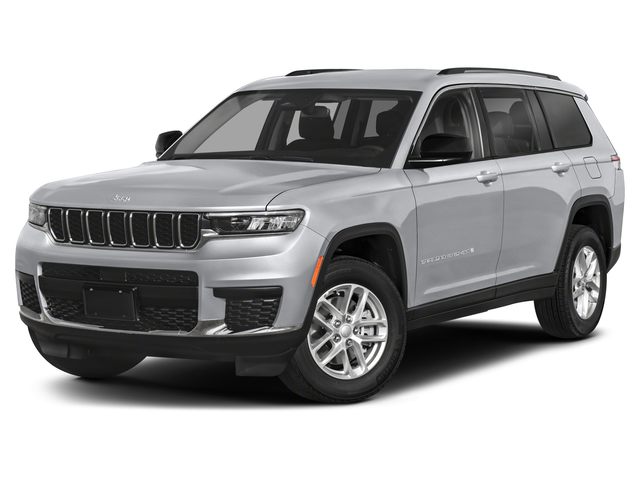 jeep grand cherokee l 2023 1C4RJKAG9P8813666 image jeep grand cherokee l 2023 1C4RJKAG9P8813666 image